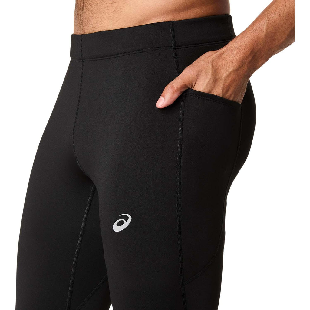 core winter tight