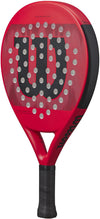 pro staff team padel