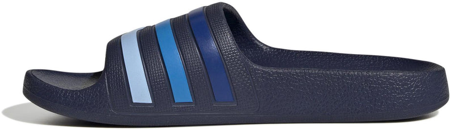 adilette Aqua Badslippers Kids
