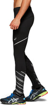 LITE-SHOW™ 2 Winter legging
