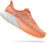 Arahi 6 hardloopschoenen