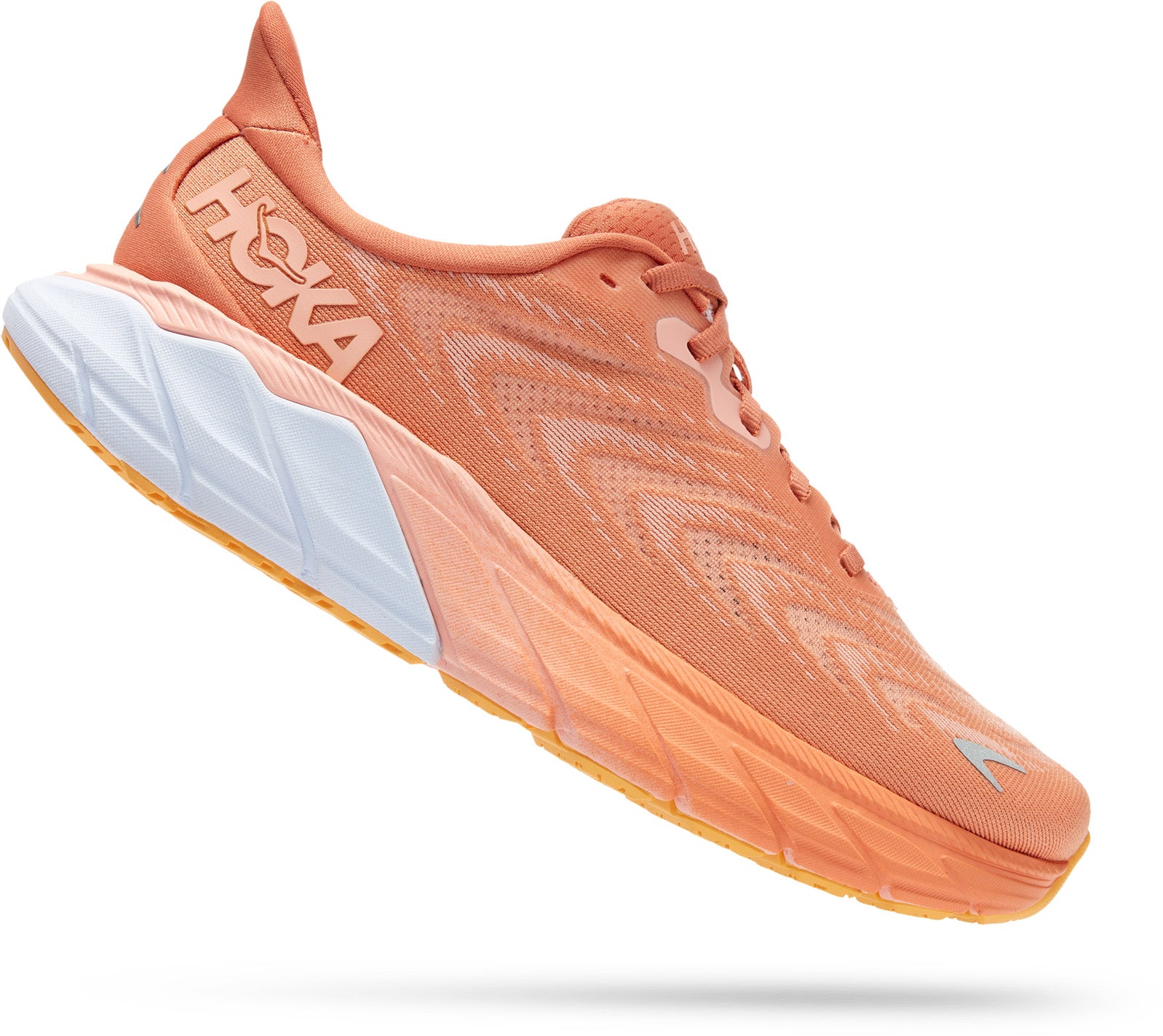 Arahi 6 hardloopschoenen