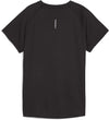 W Run Velocity Tee (poly)