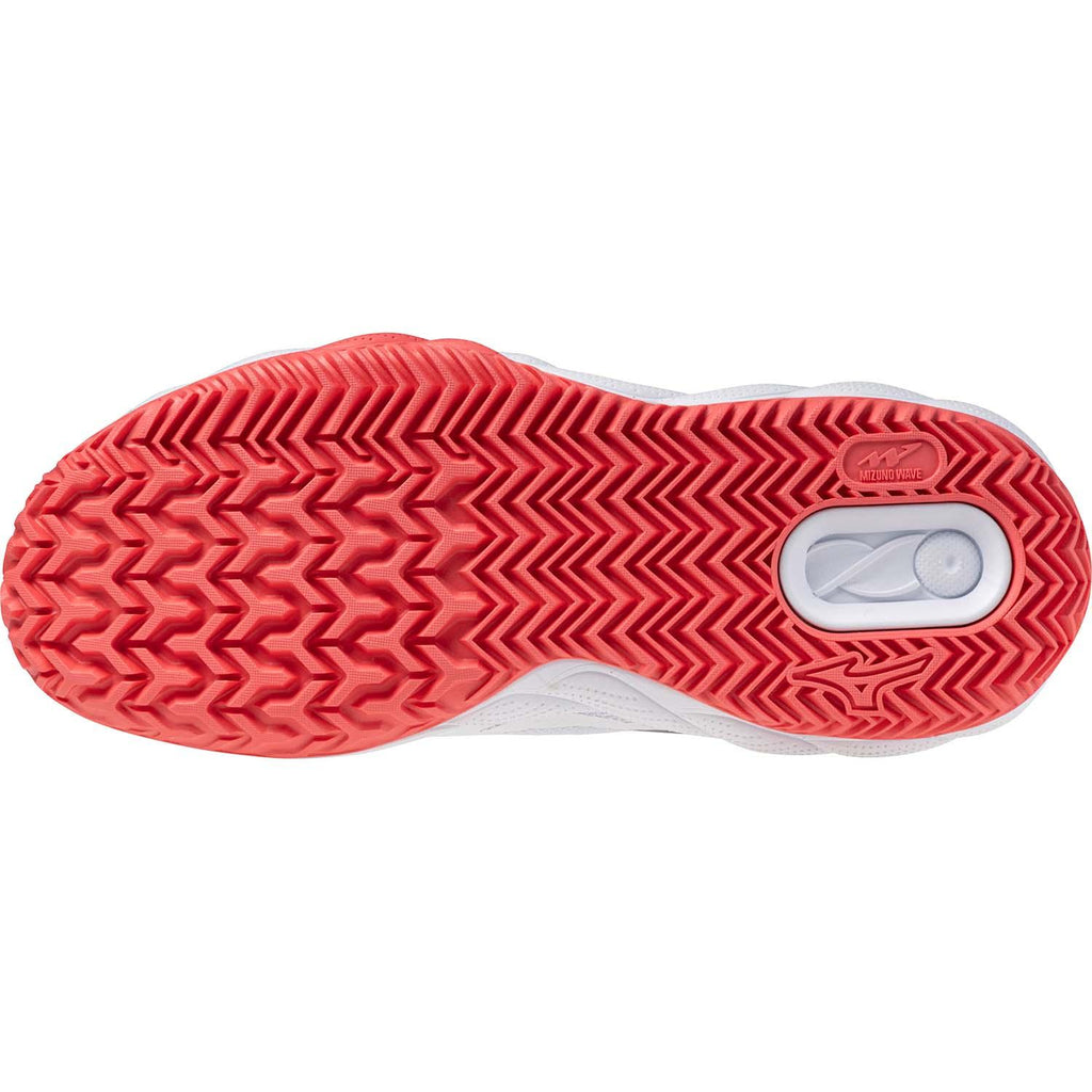 L.WAVE ENFORCE COURT CC tennisschoenen