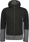 icepeak barberton midlayer