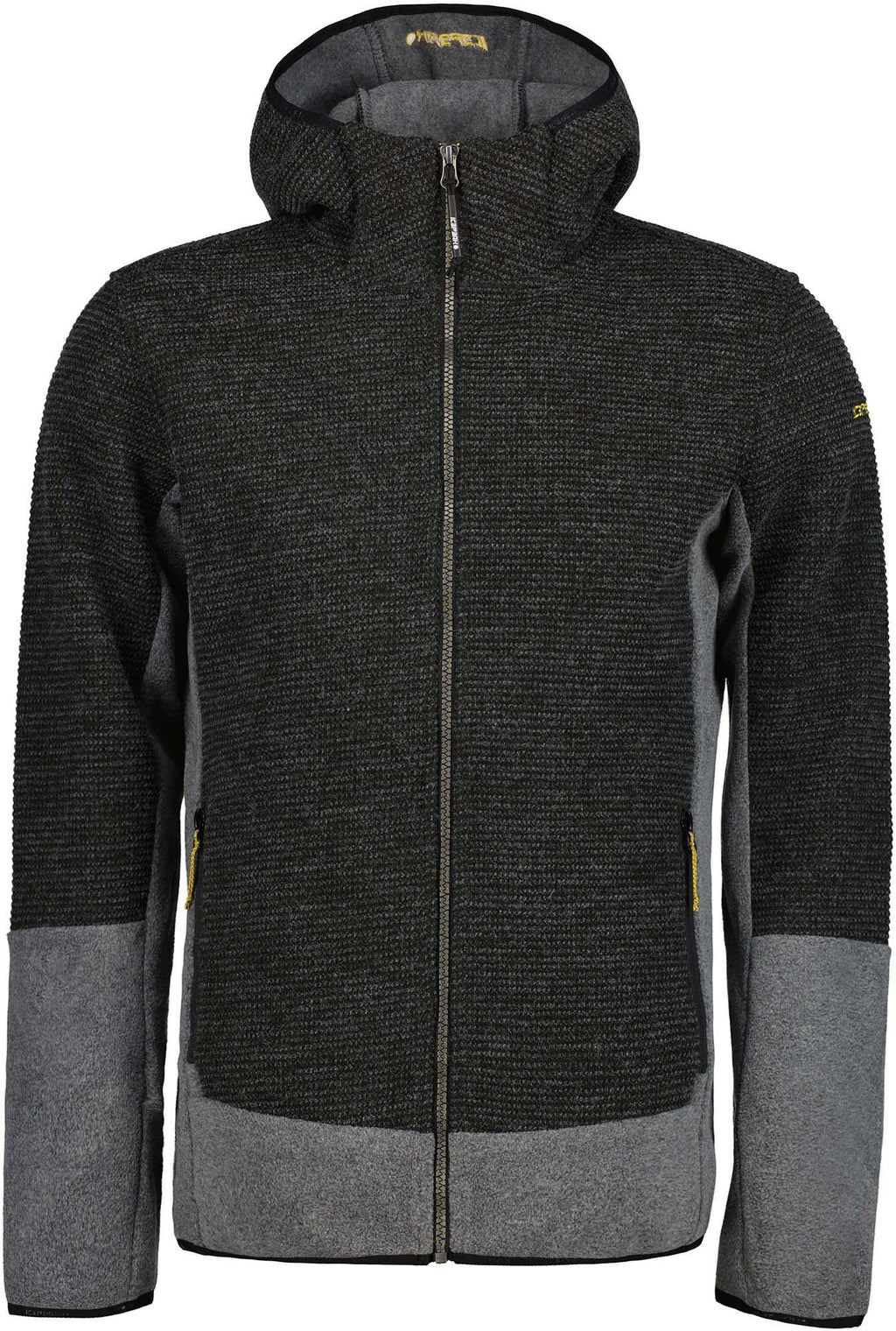 icepeak barberton midlayer