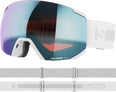 Radium Photochromic skibril