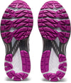 GT-2000 9 G-TXDa. Laufschuh GoreTexUS-Gr.