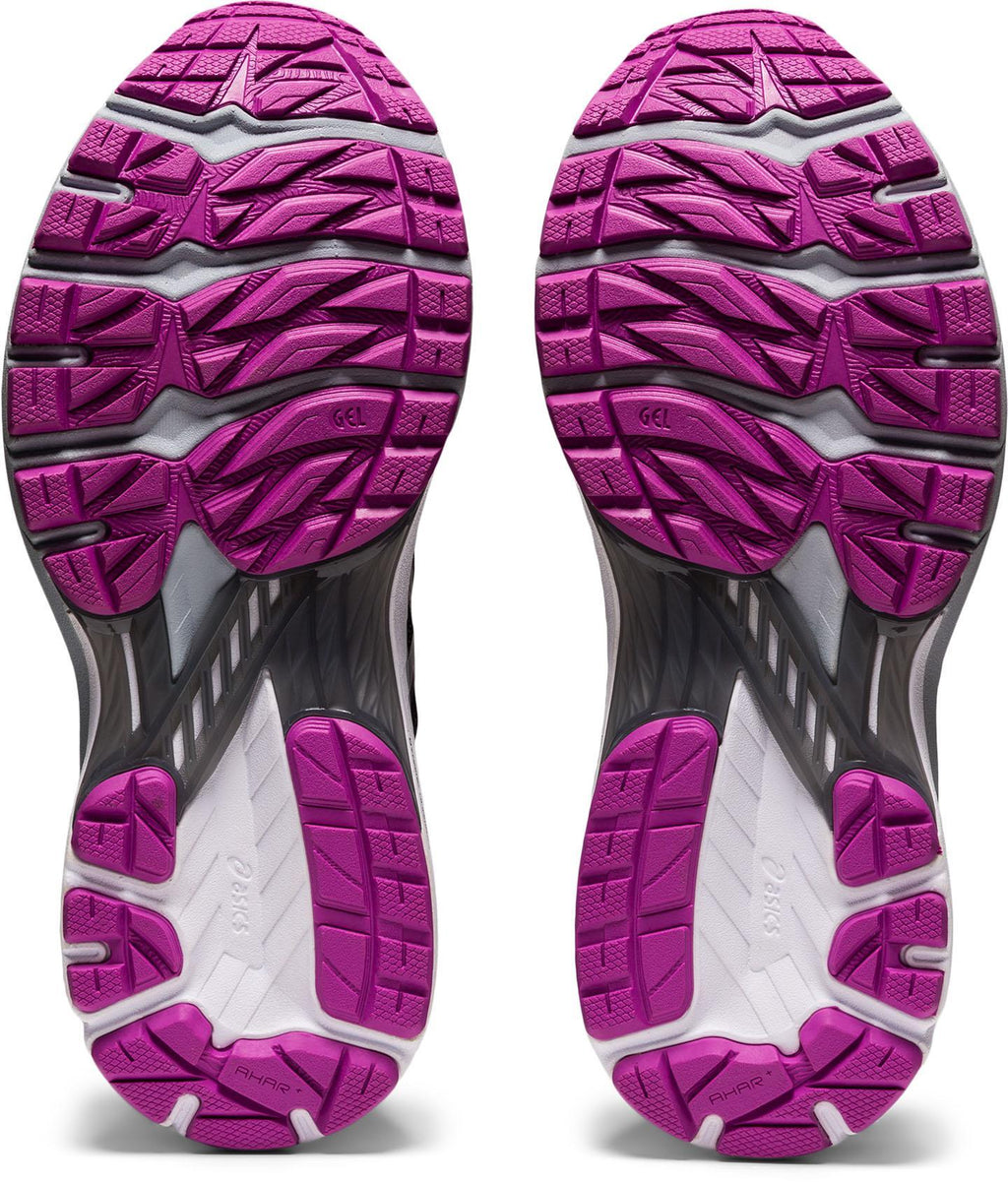 GT-2000 9 G-TXDa. Laufschuh GoreTexUS-Gr.