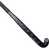 Brabo Elite 5 Carbon Wtb Cc