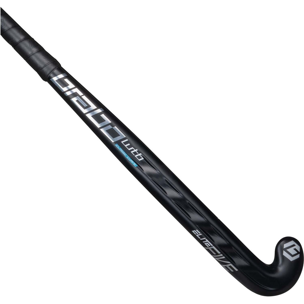 Brabo Elite 5 Carbon Wtb Cc