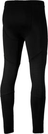 Energy Tech Tight. Tight dryCELL, 88%PES 12%EL