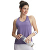 Tech Knockout Tanktop