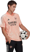 afc eu tr jsy