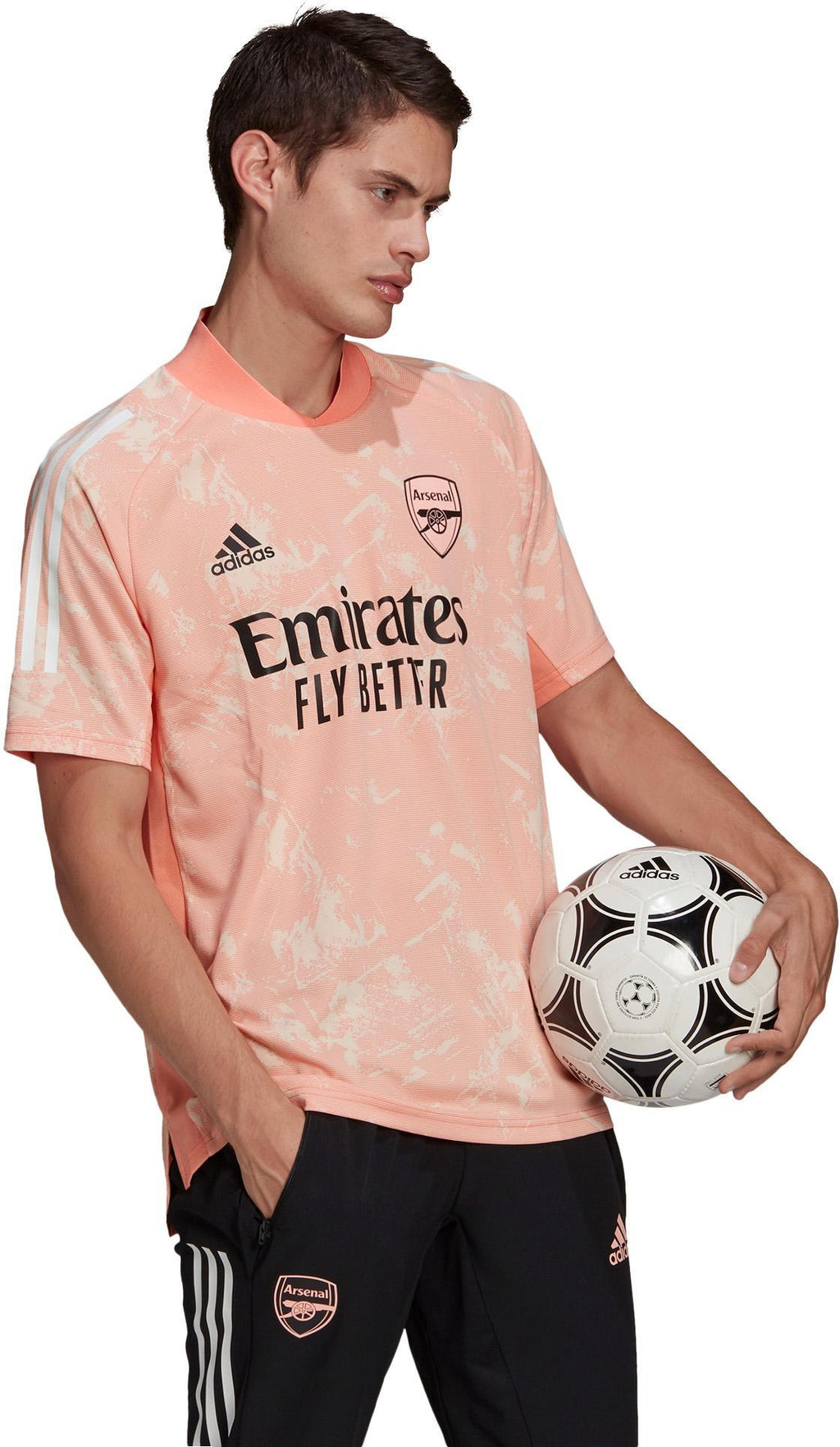 afc eu tr jsy