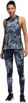 parley trg tank