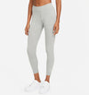 Sportswear Essential legging