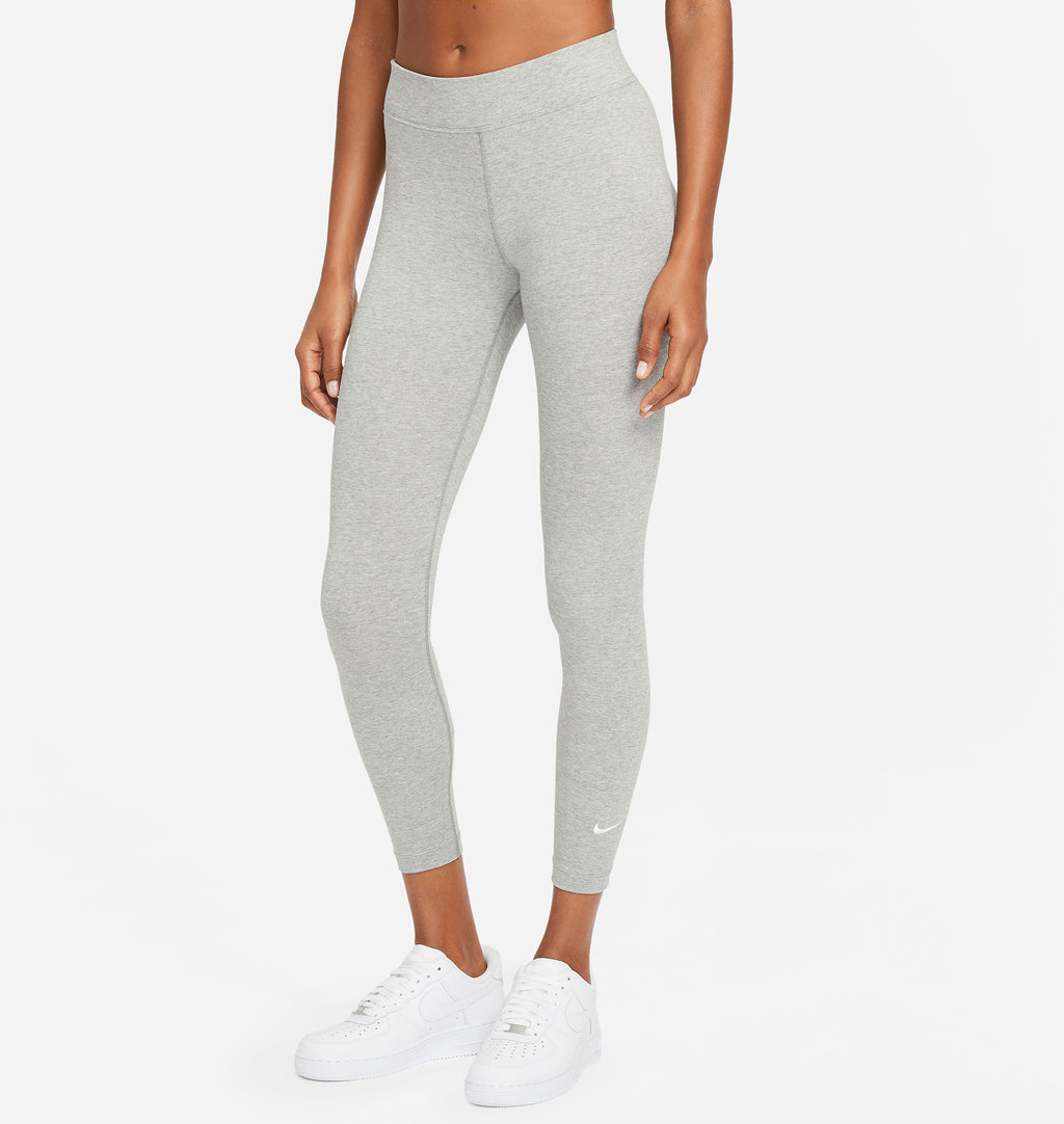 Sportswear Essential legging