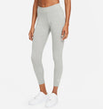 Sportswear Essential legging