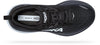 Bondi 8 hardloopschoenen