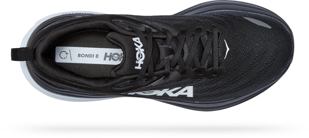 Bondi 8 hardloopschoenen
