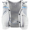 Adv Skin 5 vest  hardlopen