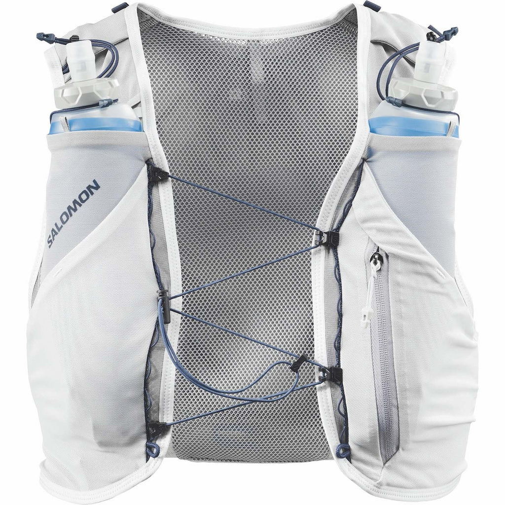 Adv Skin 5 vest  hardlopen