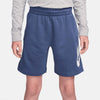 Sportswear Club Fleece Big Kid Pantalon