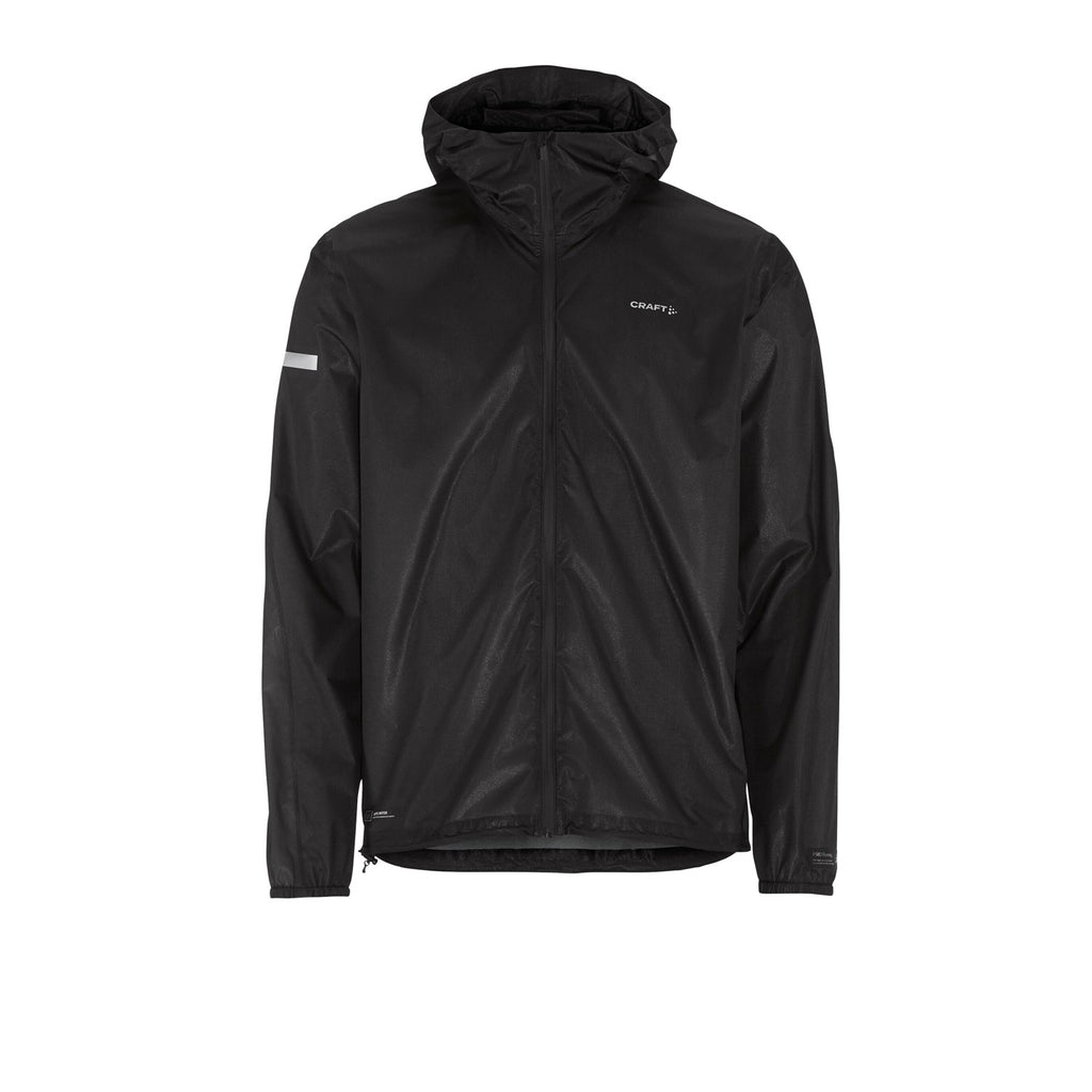 Pro Hydro Lightweight Jacket