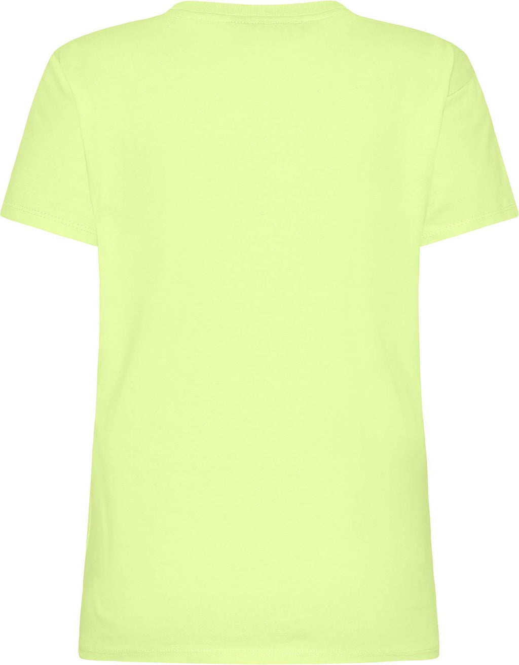 Ingar Wns T-shirt