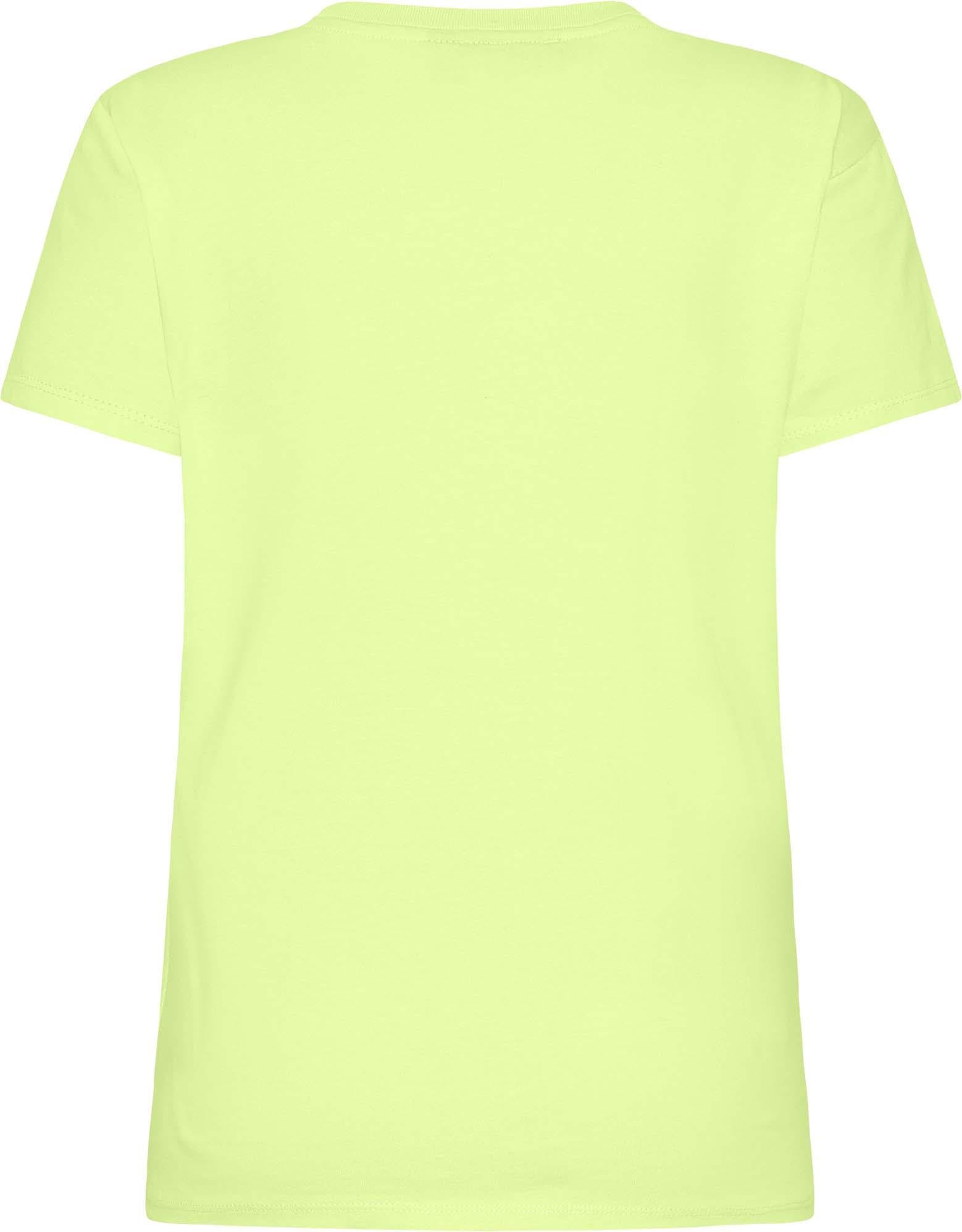 Ingar Wns T-shirt