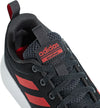 lite racer cln k