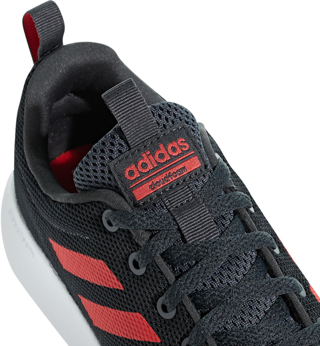 lite racer cln k