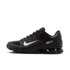 Reax 8 Tr Mesh Trainingsschoenen