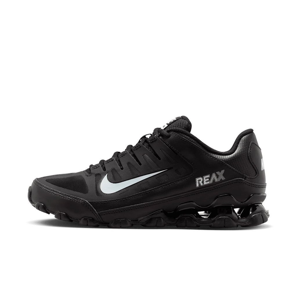 Reax 8 Tr Mesh Trainingsschoenen