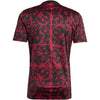Liverpool FC 25/26 Pre-Match Voetbalshirt