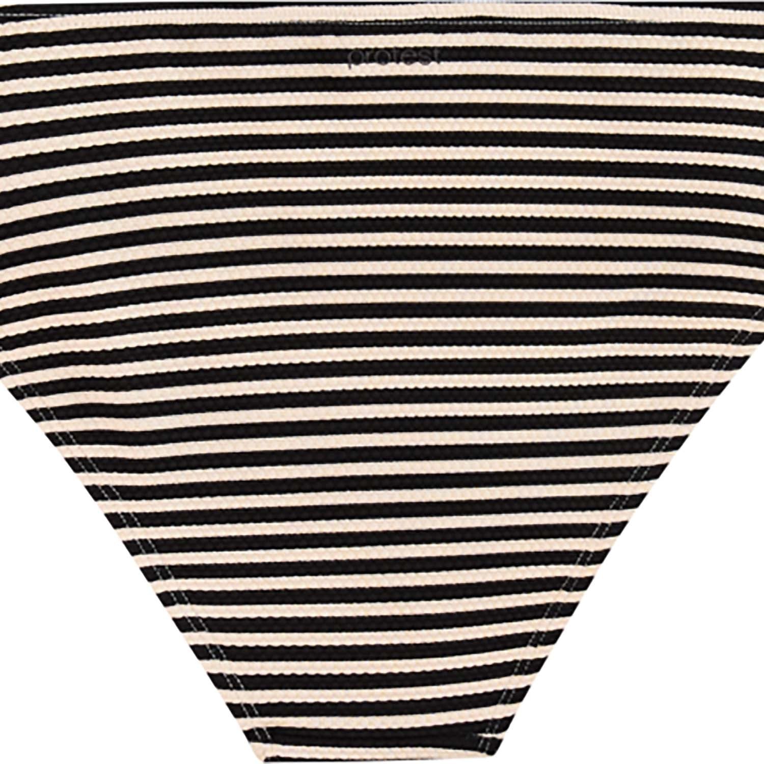 Mixcabelas Bikini Bottom