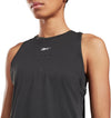 UBF PERFORATED TANK