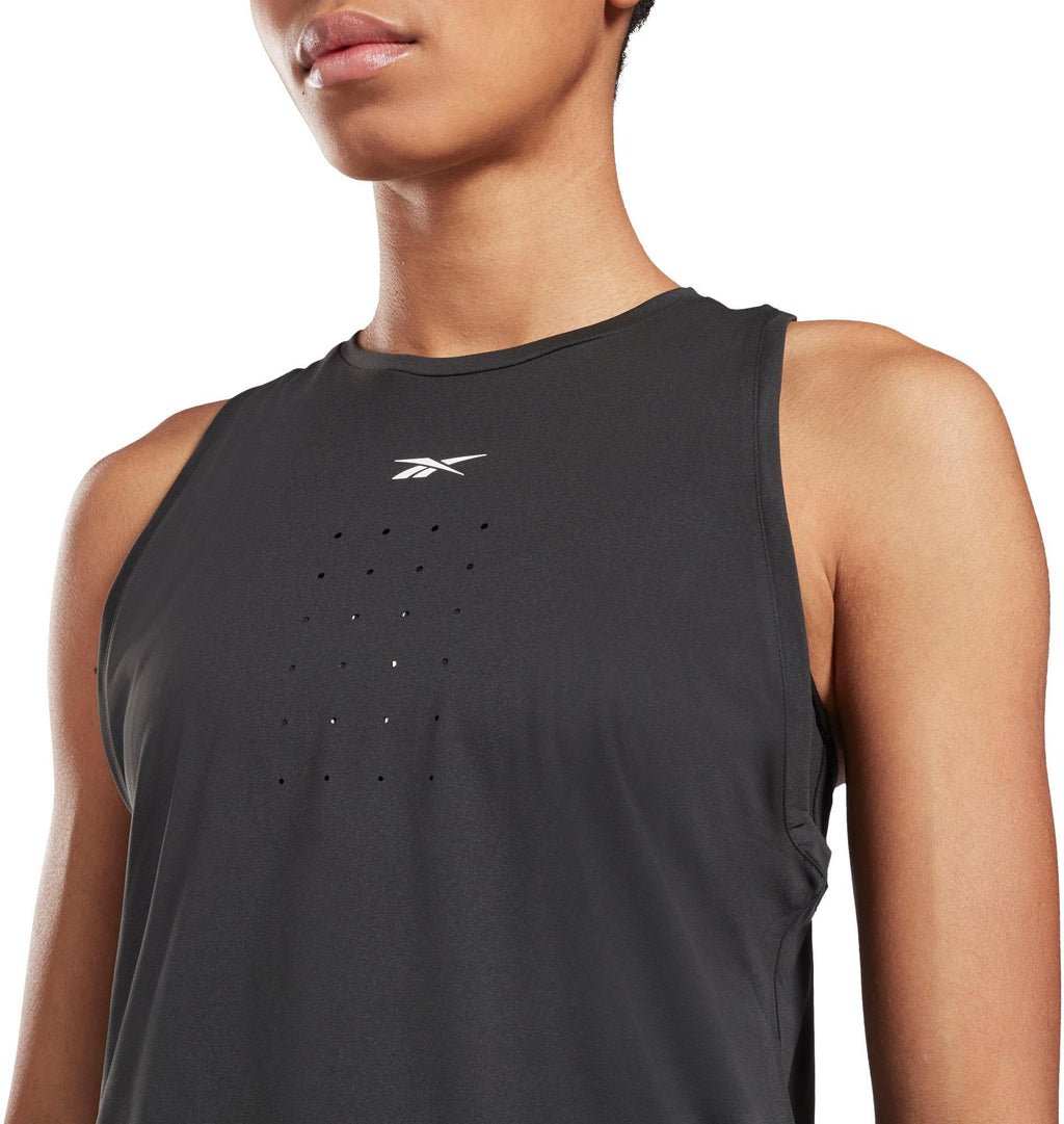 UBF PERFORATED TANK