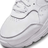 Air Max Sc Leather sneakers