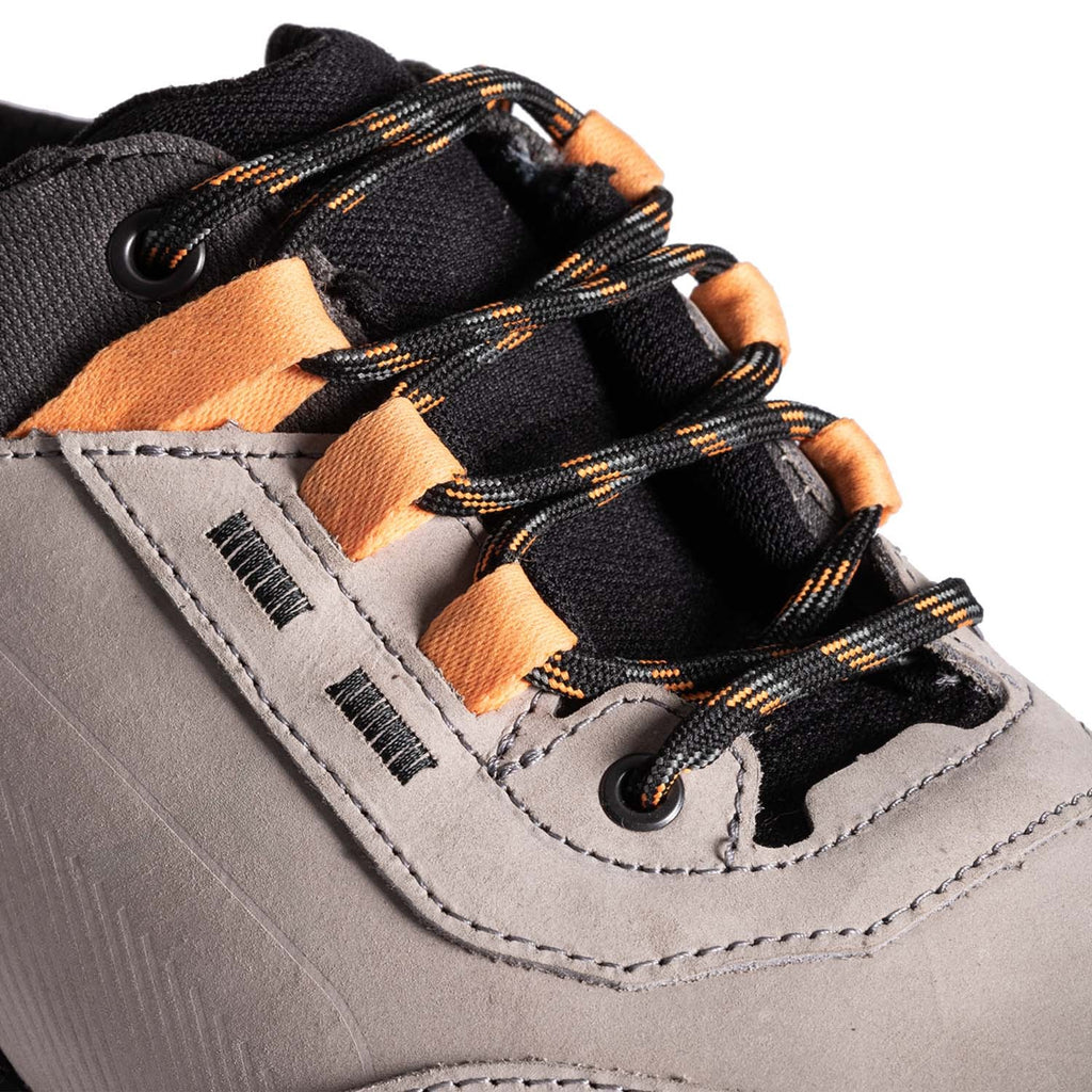 Fortavo StraightFit Extra Gtx Wandelschoenen low