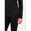 active x-warm kids base layer lange broek
