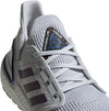 ULTRABOOST 20