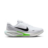 Journey Hardloopschoenen
