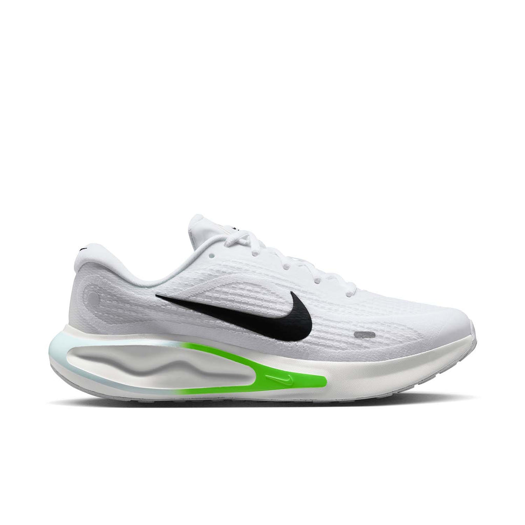 Journey Hardloopschoenen
