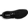 MC Trainer 3 fitness schoenen