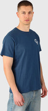 Whiterly Men T-shirt
