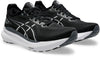 SCARPE ASICS GEL-KAYANO 31 BLUE/DIGITAL AQUA