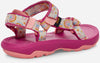 Hurricane XLT 2 kids sandalen