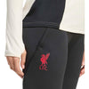 Liverpool FC Tiro 25 Competition Training Broek
